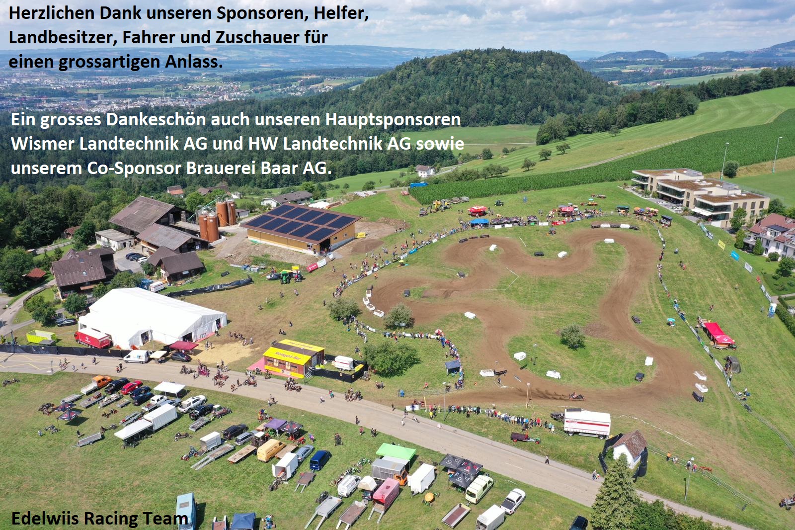 Danke 2023 V2