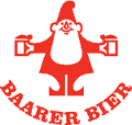 Brauerei Baar